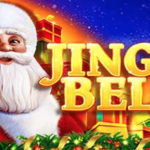 Jingle Bells
