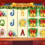 Jingle Bells