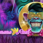 Banana Rock