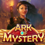 Ark Of Mystery