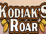 Kodiak's Roar