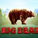 Big Bear