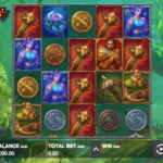 Immortal Guild
