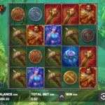 Immortal Guild