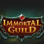 Immortal Guild