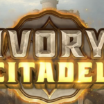 Ivory Citadel