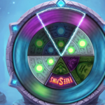 Avatar Gateway Guardians
