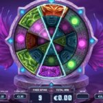 Avatar Gateway Guardians