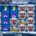 9K Yeti