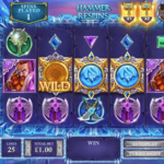 Kingdoms Rise Reign Of Ice