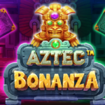 Aztec Bonanza