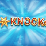 All Star Knockout