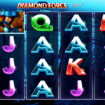 Diamond Force