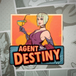 Agent Destiny