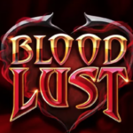 Blood Lust