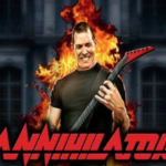 Annihilator