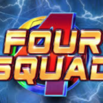 4Squad