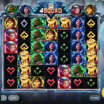 4Squad