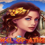 Jewel of Athena