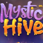 Mystic Hive