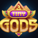3 Tiny Gods