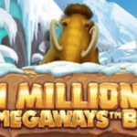 1 Million Megaways BC