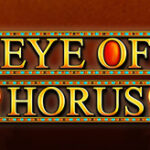 Eye Of Horus