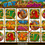 Fat Lady Sings