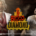 Blood Diamond