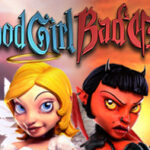 Good Girl, Bad Girl