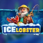 Ice Lobster
