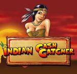 Indian Cash Catcher