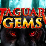 Jaguar Gems