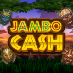 Jambo Cash