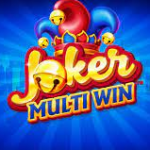 Joker Multi Win