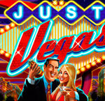Just Vegas