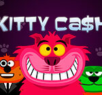Kitty Cash