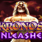Kronos Unleashed
