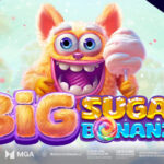 Big Sugar Bonanza