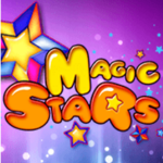 Magic Stars