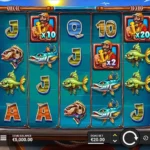 Marlin Masters