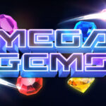 Mega Gems