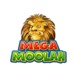 Mega Moolah