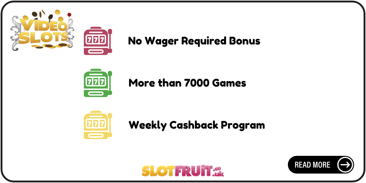 Short Story: The Truth About The Best Mobile Casino Apps for Android in 2025