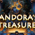 Pandora's Treasure