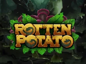 Rotten Potato Print Studios