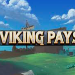 Viking Pays