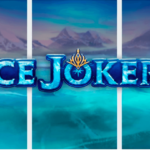 Ice Joker