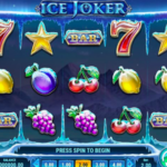 Ice Joker