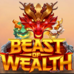 Beast of Wealth